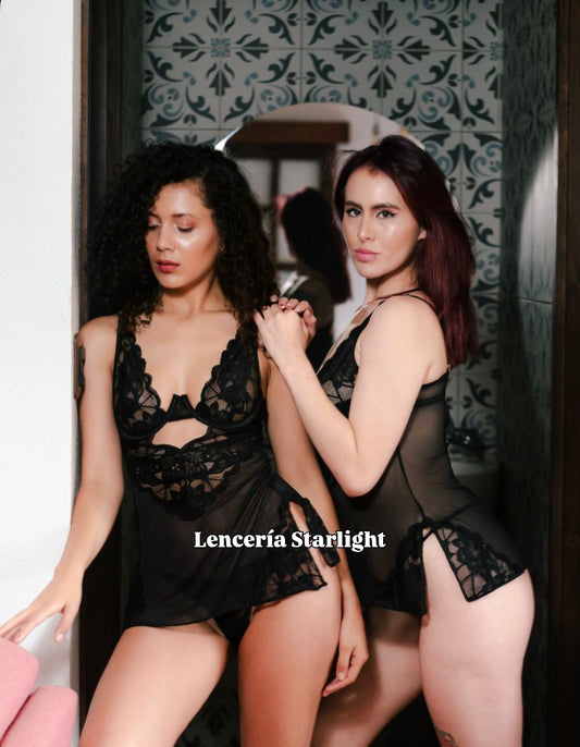 Gaona – Esencia