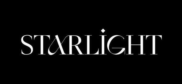 Starlight Lencería